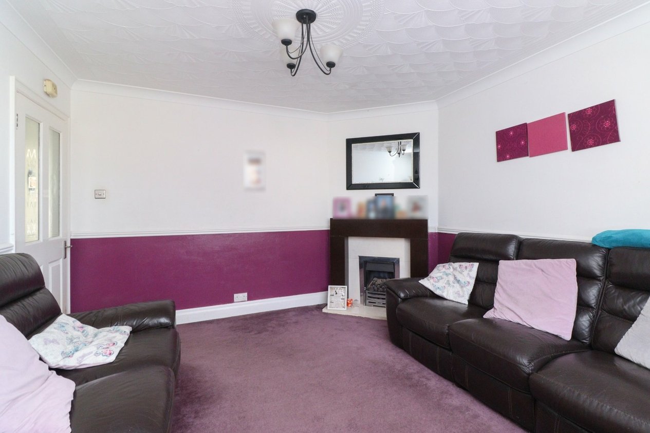 Properties For Sale in Lenham Gardens Margate