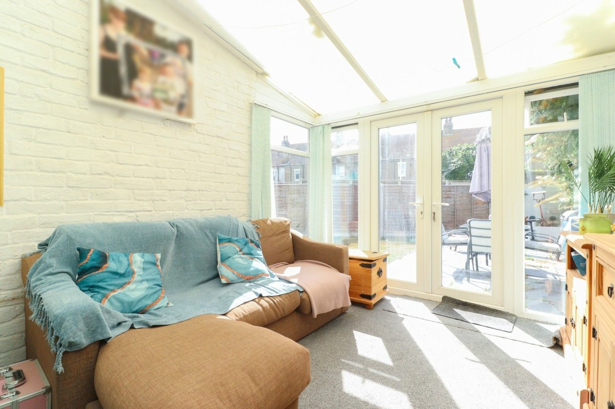 Properties For Sale in Lenham Gardens Margate