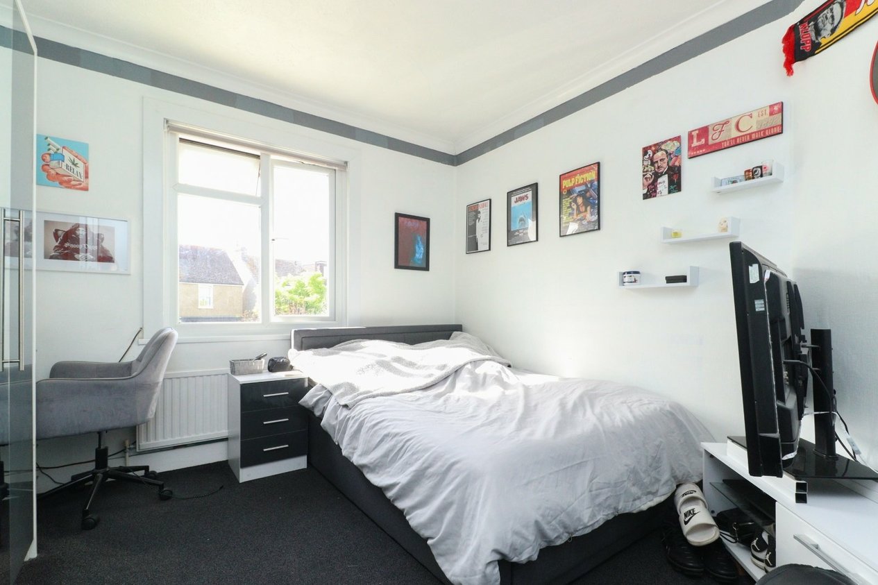 Properties For Sale in Lenham Gardens Margate