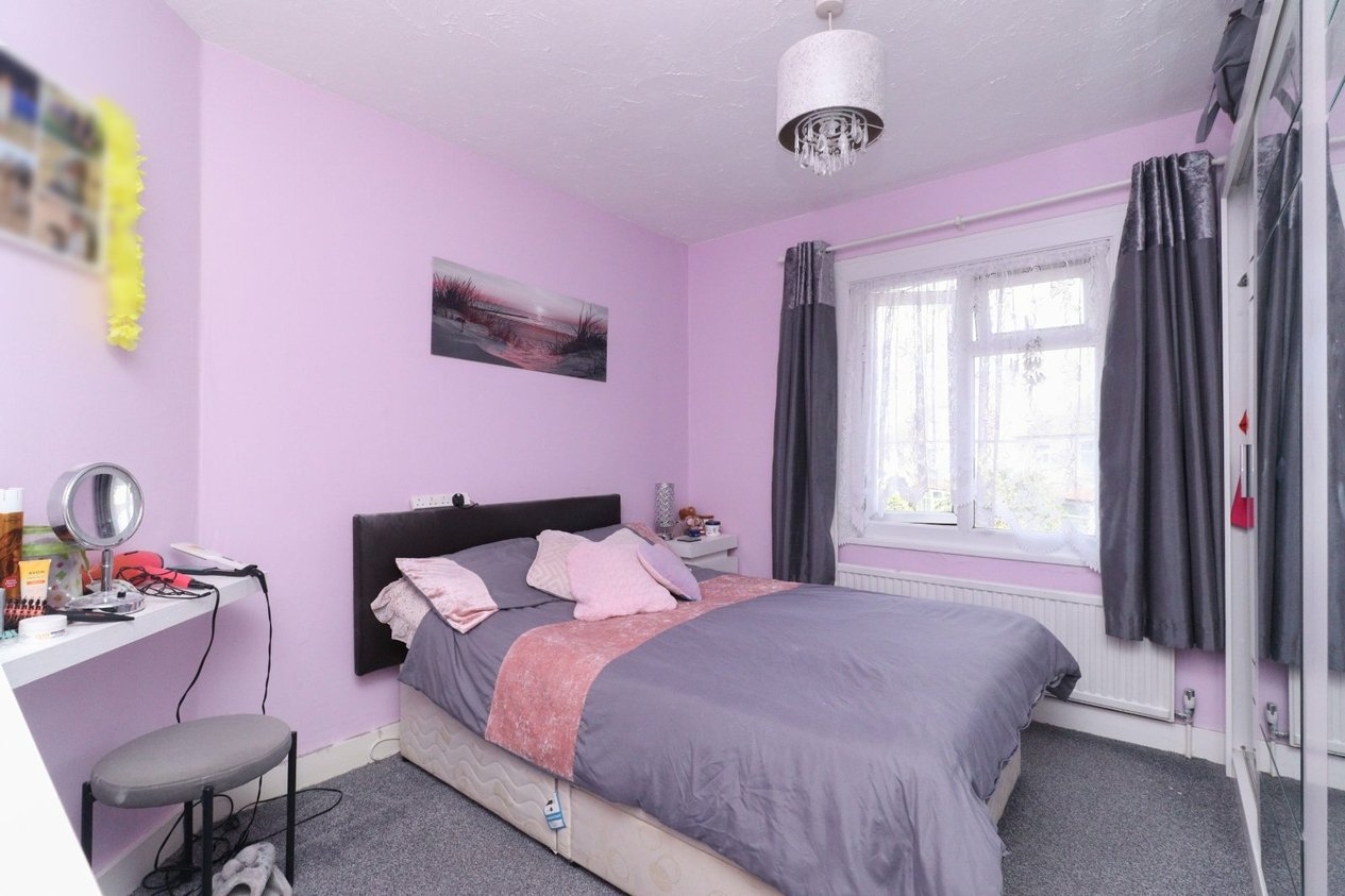 Properties For Sale in Lenham Gardens Margate