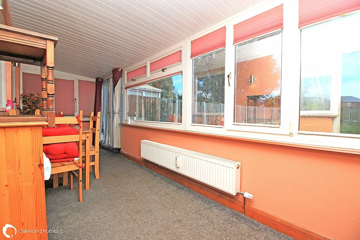 Properties For Sale in Leslie Avenue 