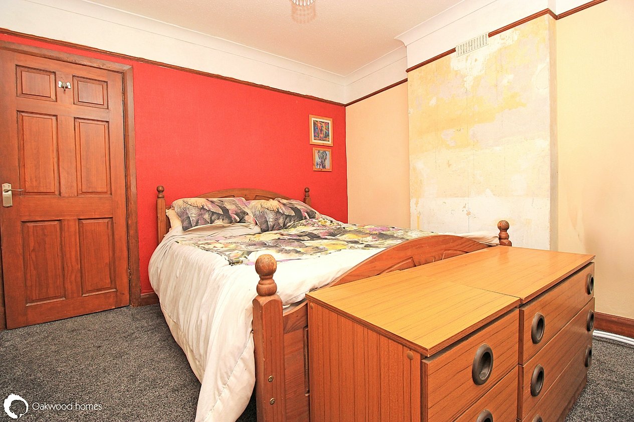 Properties For Sale in Leslie Avenue 