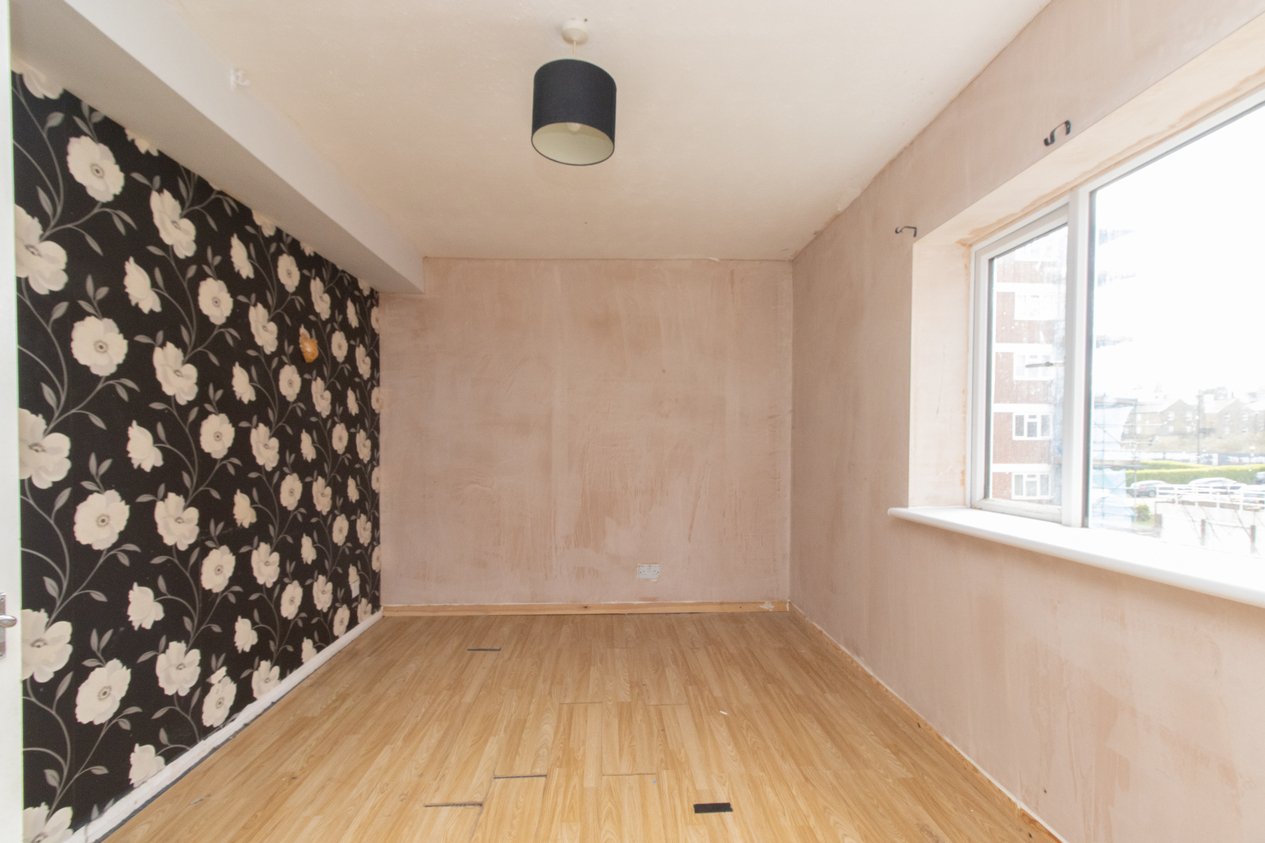 Properties For Sale in Lewis Crescent Margate