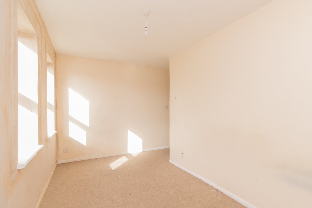 Properties For Sale in Lewis Crescent Margate