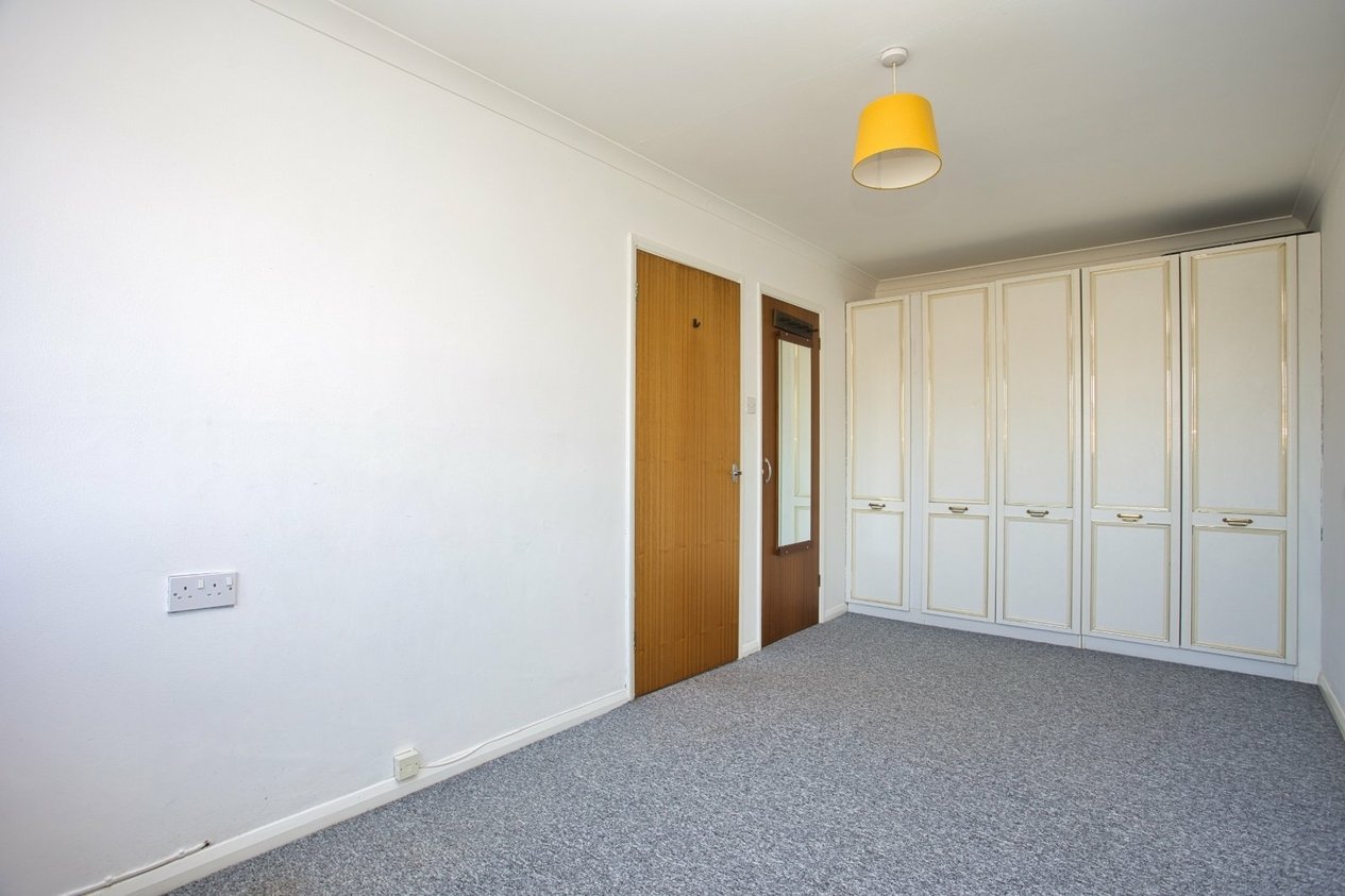 Properties For Sale in Leyburne Road Dover