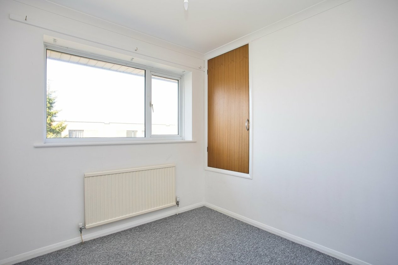 Properties For Sale in Leyburne Road Dover