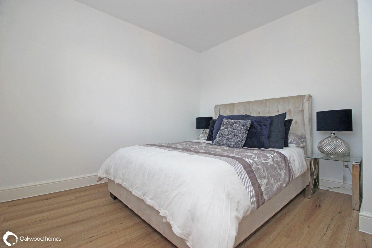 Properties For Sale in Lime Trees Minster