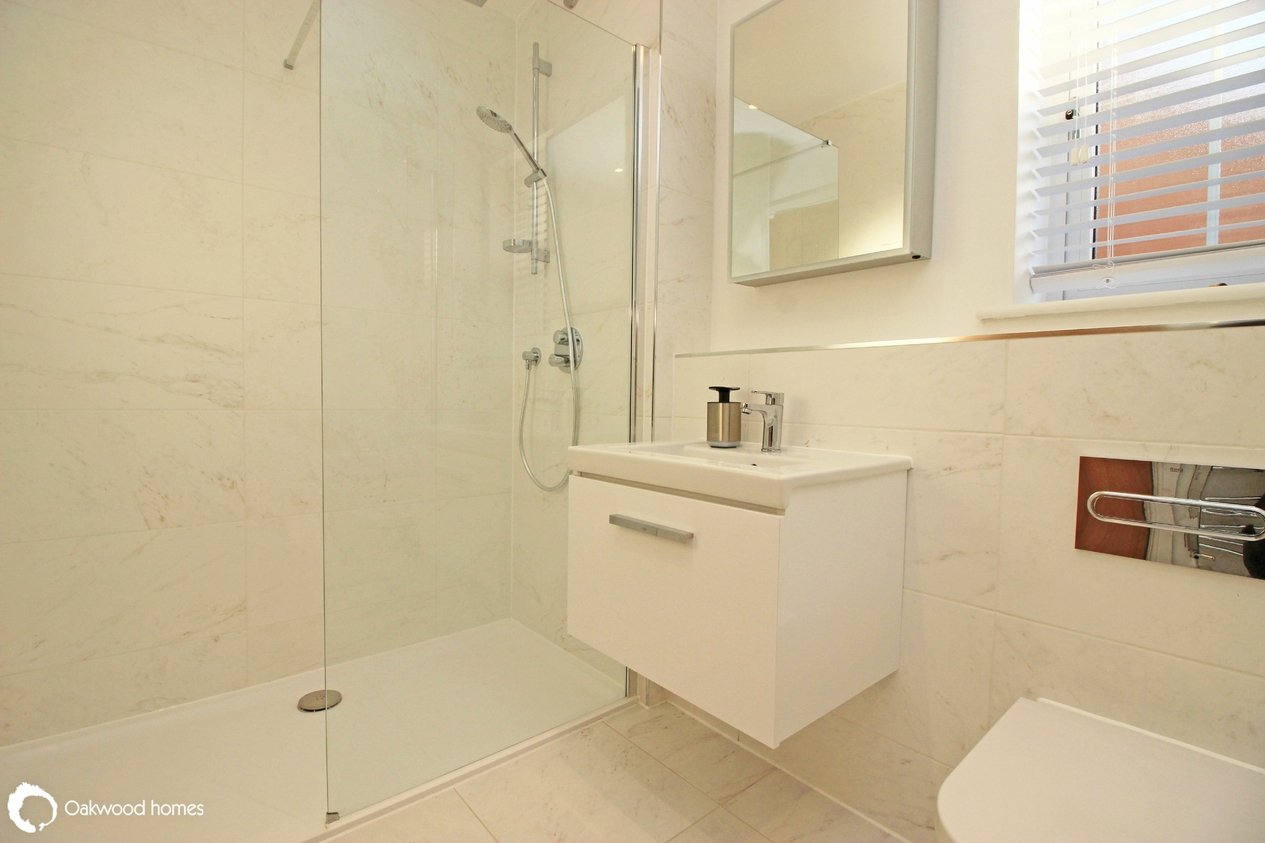Properties For Sale in Lime Trees Minster