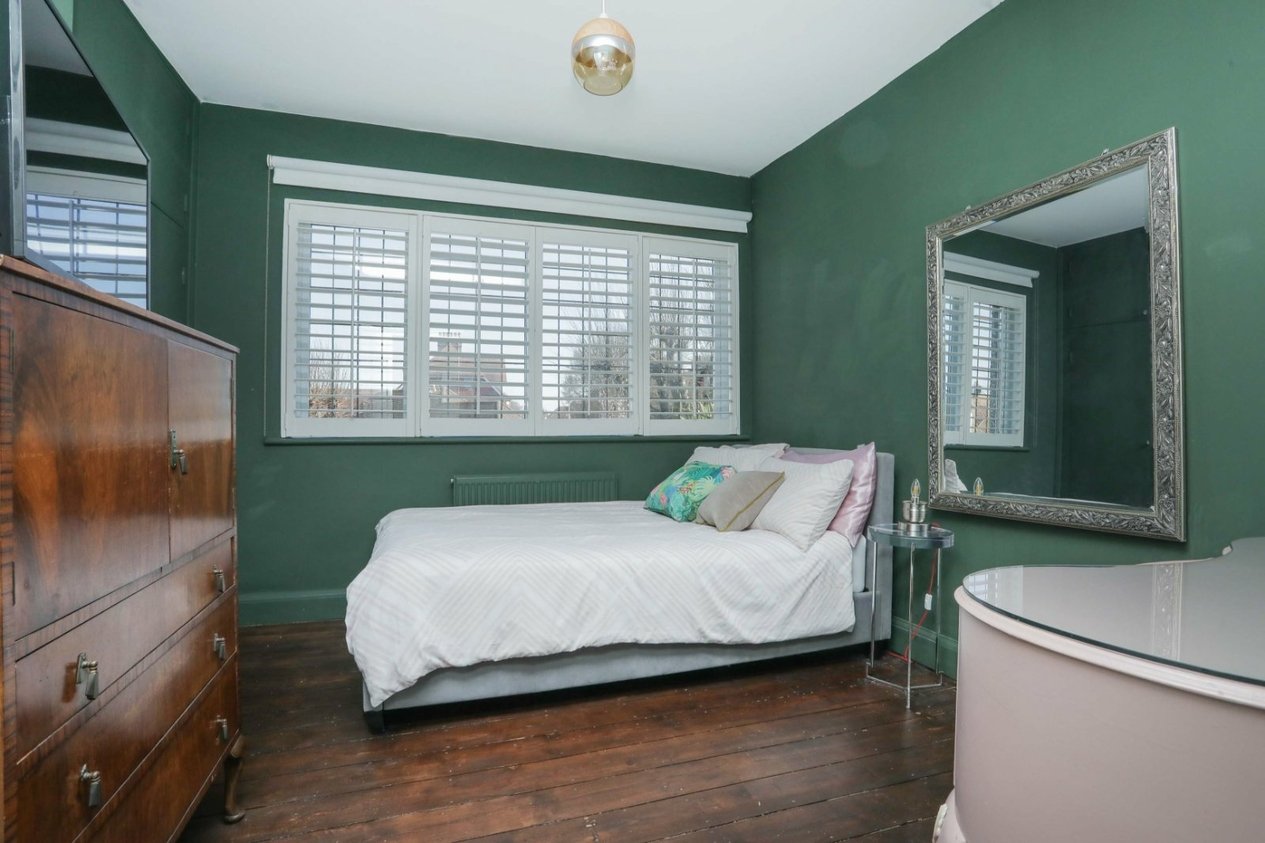Properties For Sale in Limes Road Folkestone