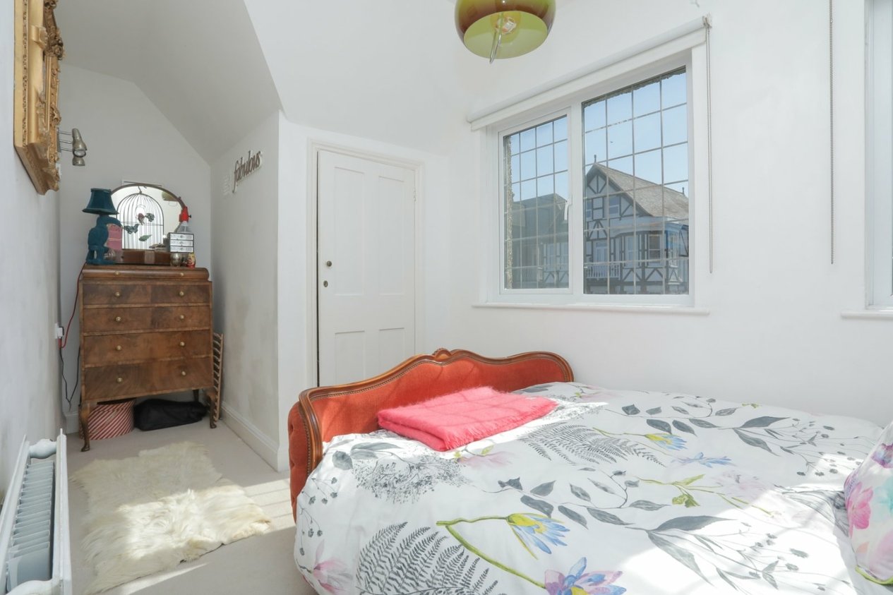 Properties For Sale in Limes Road Folkestone