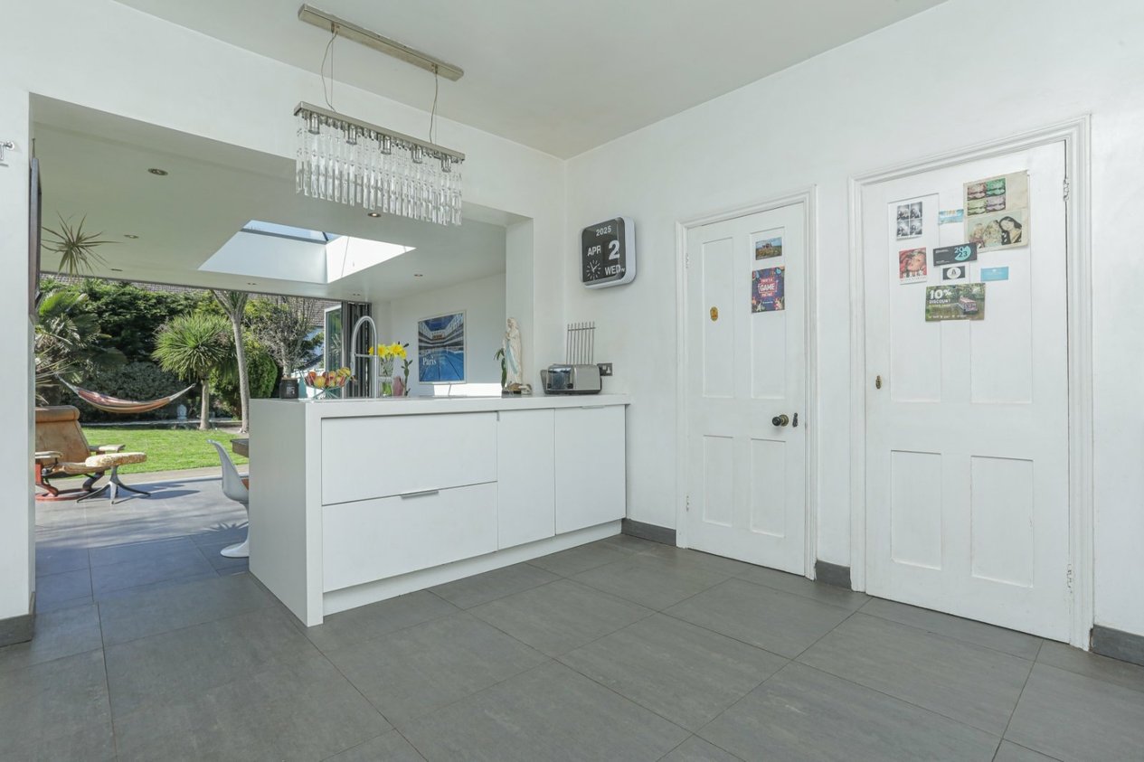 Properties For Sale in Limes Road Folkestone