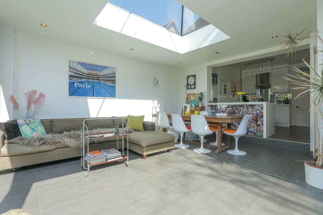 Properties For Sale in Limes Road Folkestone