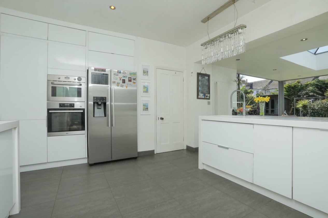 Properties For Sale in Limes Road Folkestone