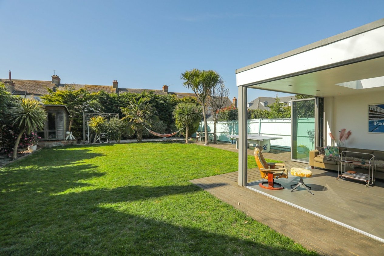 Properties For Sale in Limes Road Folkestone