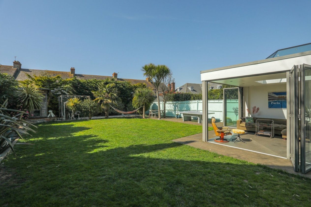 Properties For Sale in Limes Road Folkestone