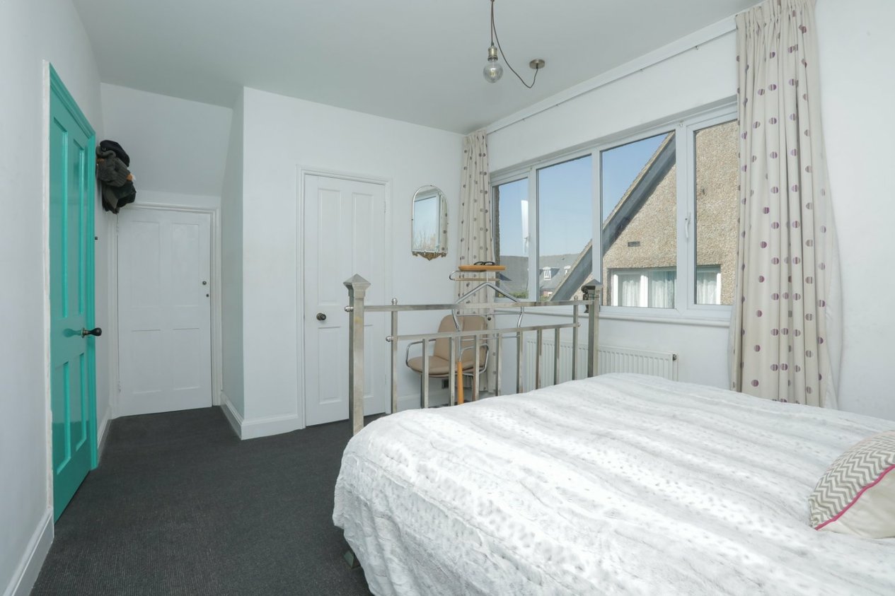 Properties For Sale in Limes Road Folkestone