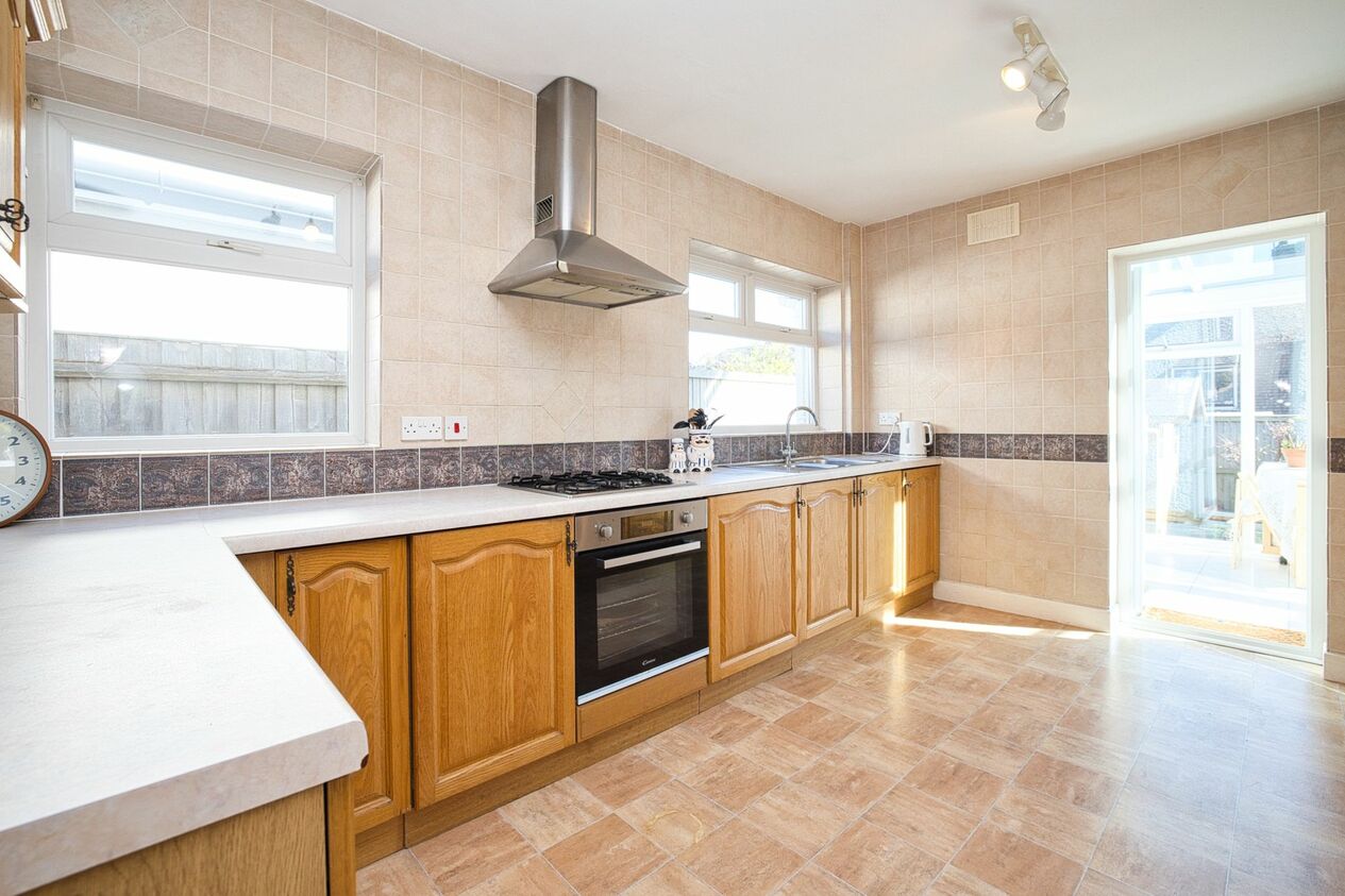 Properties For Sale in Linden Avenue  Broadstairs