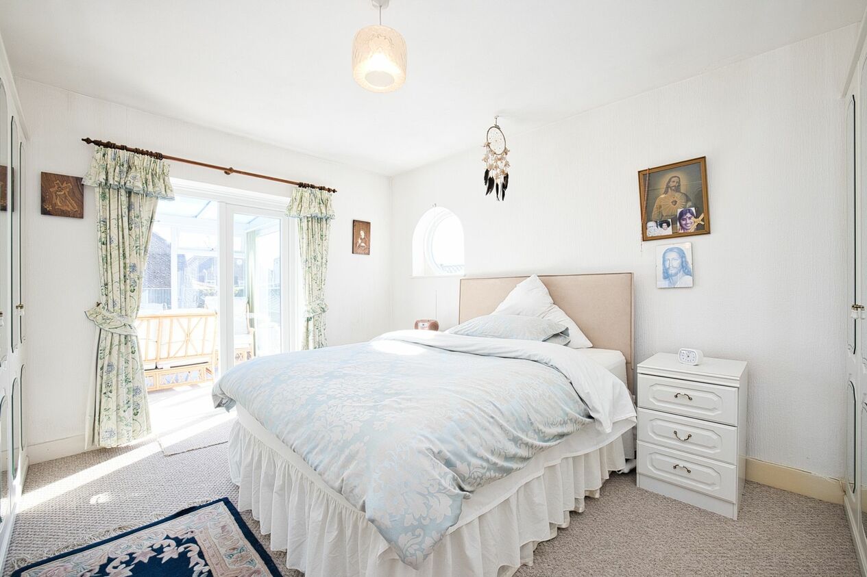 Properties For Sale in Linden Avenue  Broadstairs