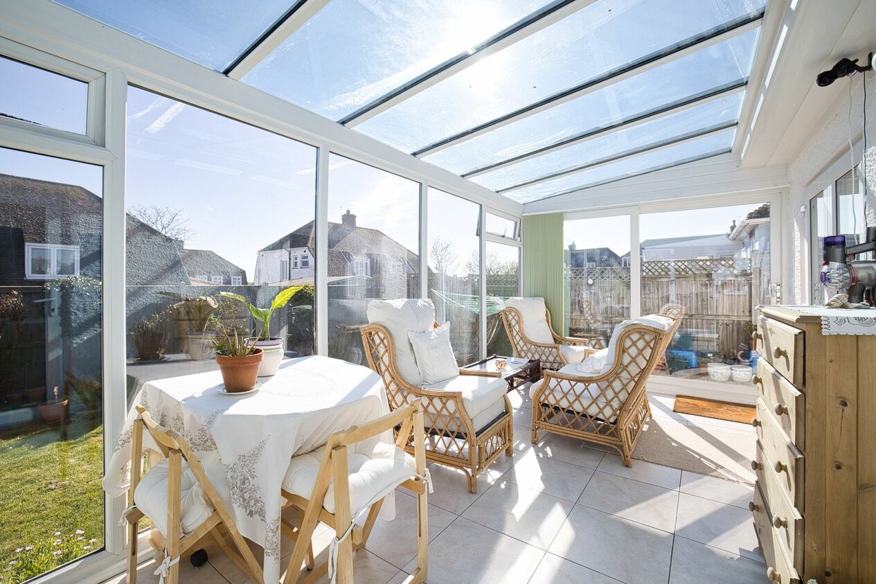 Properties For Sale in Linden Avenue  Broadstairs