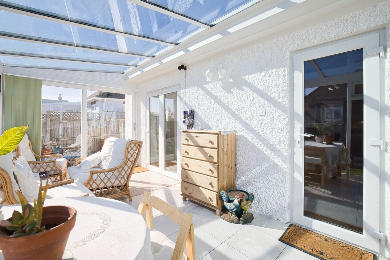 Properties For Sale in Linden Avenue  Broadstairs