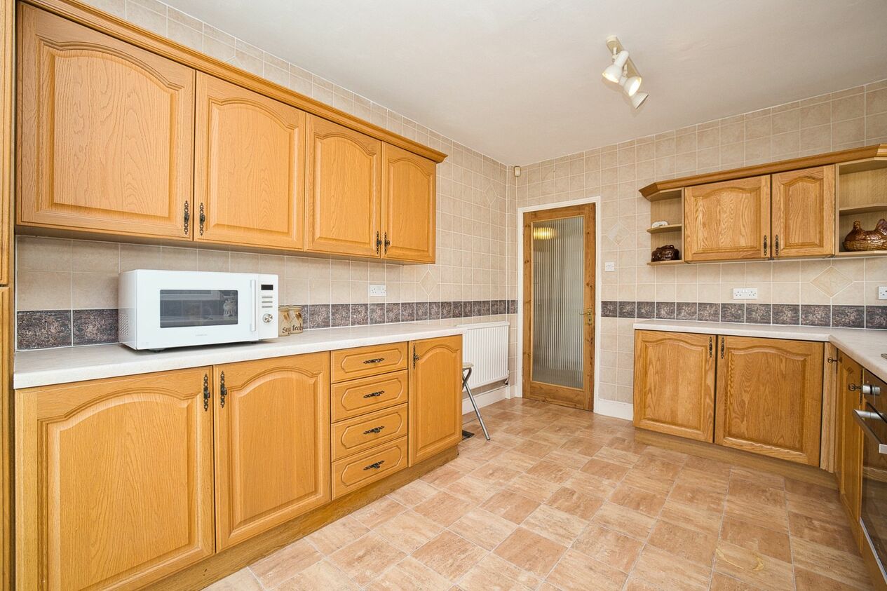 Properties For Sale in Linden Avenue  Broadstairs