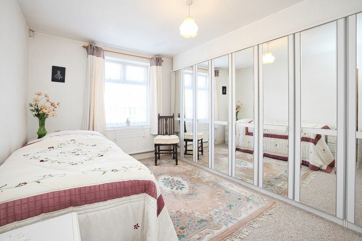 Properties For Sale in Linden Avenue  Broadstairs