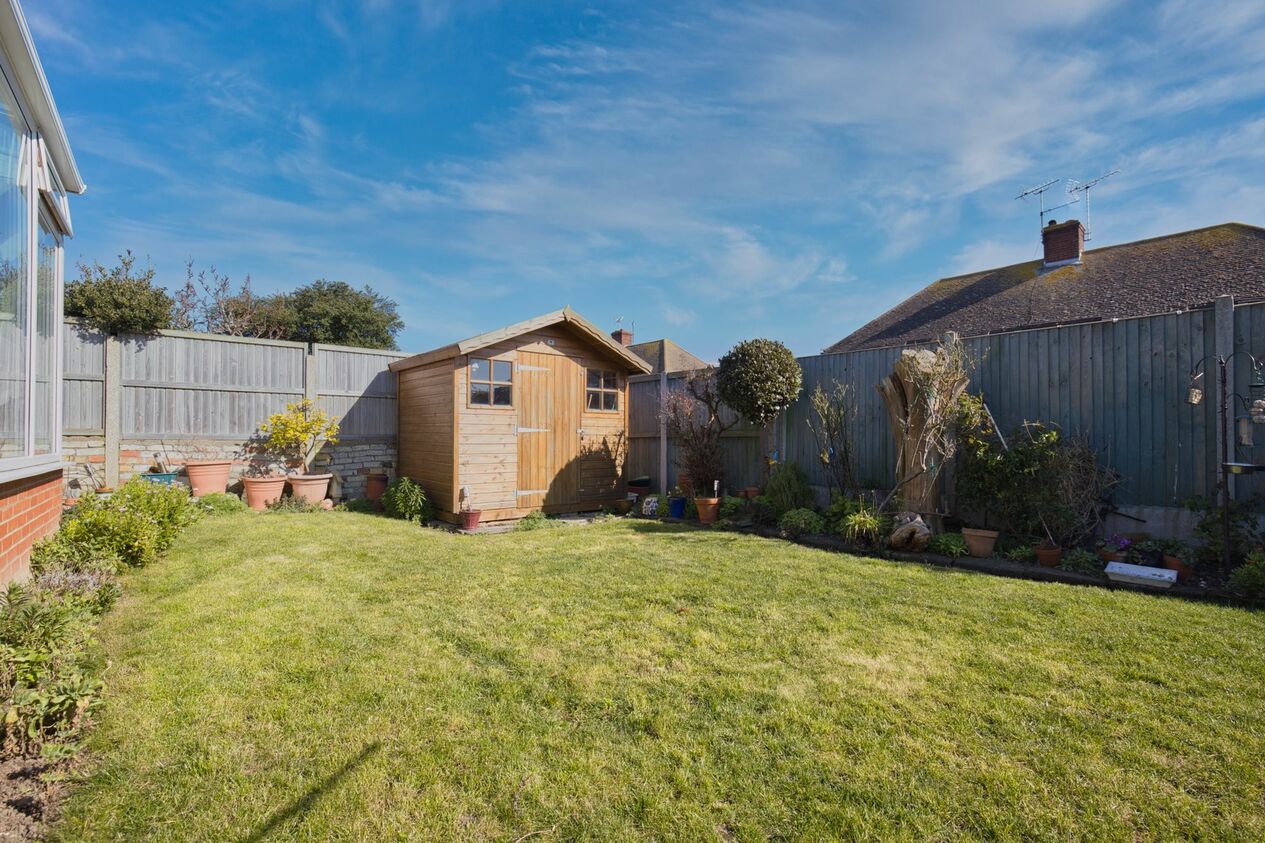 Properties For Sale in Linden Avenue  Broadstairs