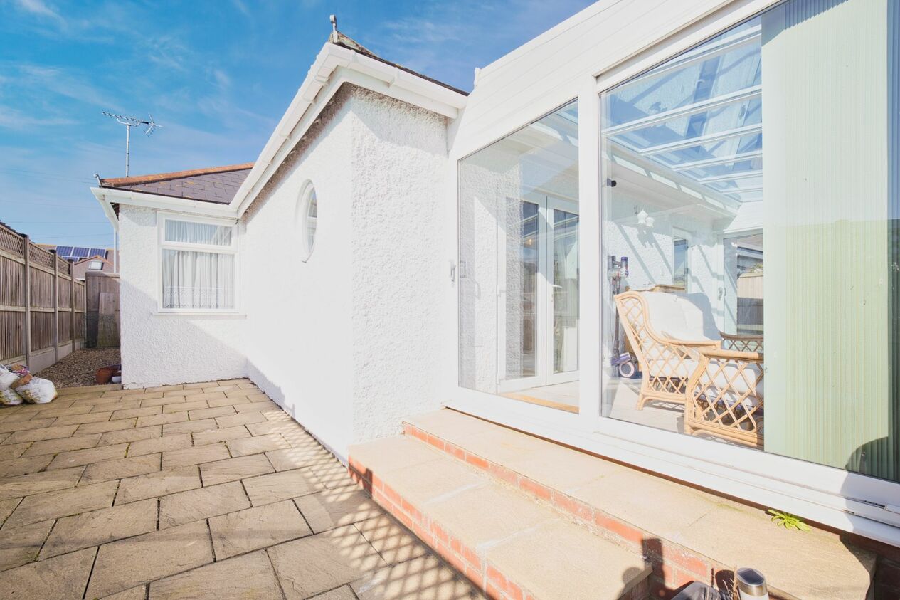 Properties For Sale in Linden Avenue  Broadstairs