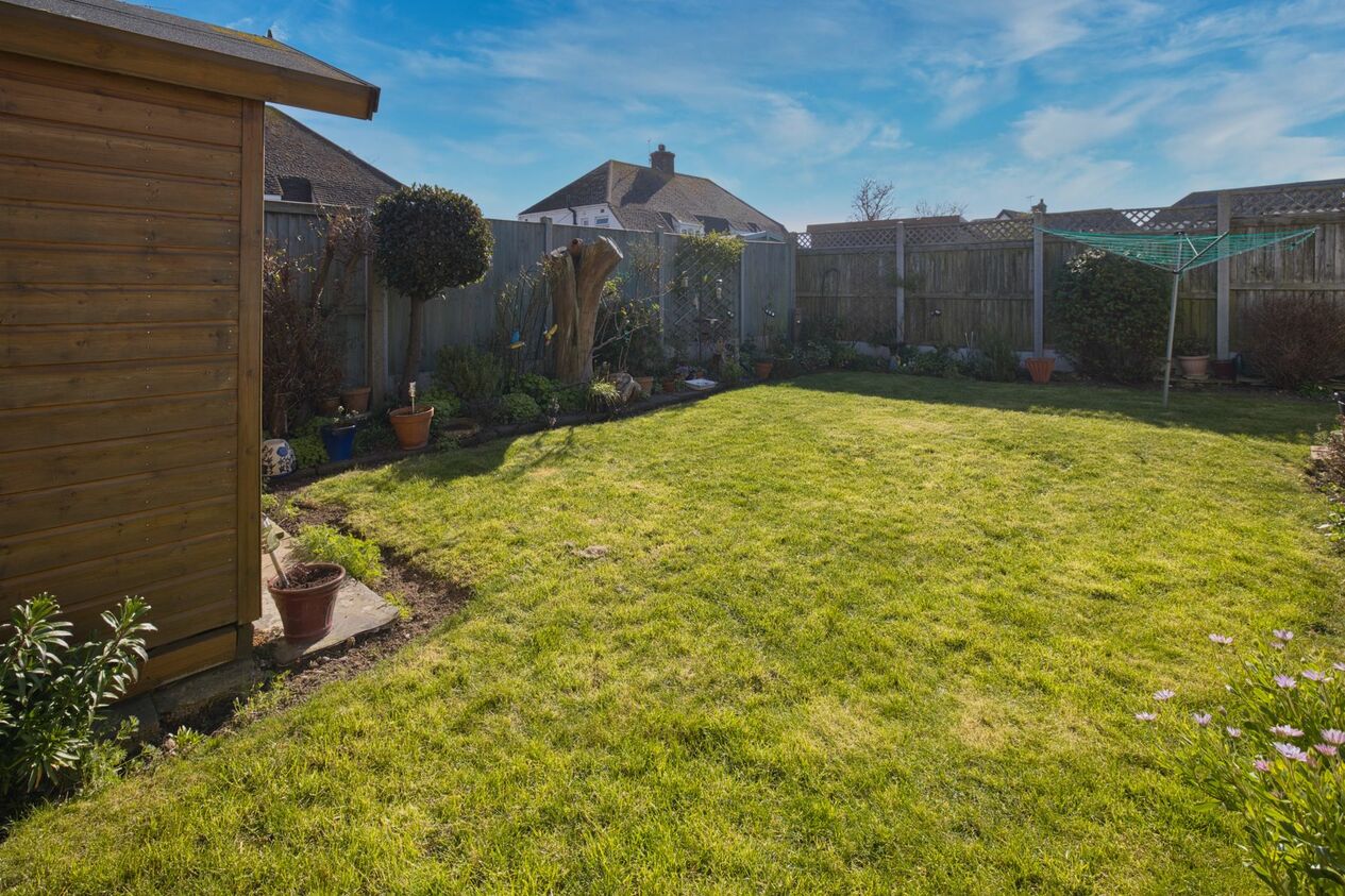 Properties For Sale in Linden Avenue  Broadstairs