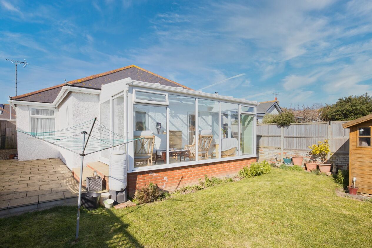 Properties For Sale in Linden Avenue  Broadstairs