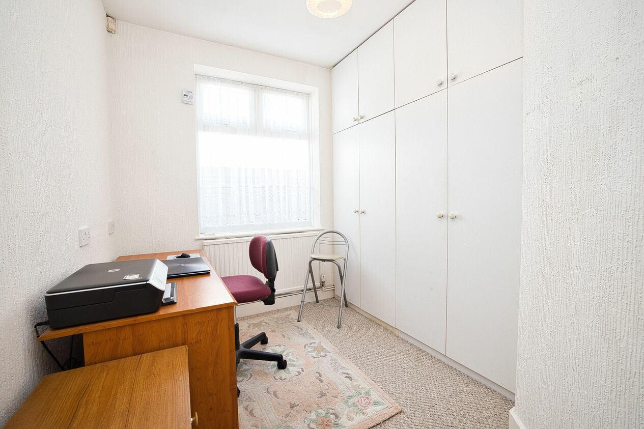 Properties For Sale in Linden Avenue  Broadstairs