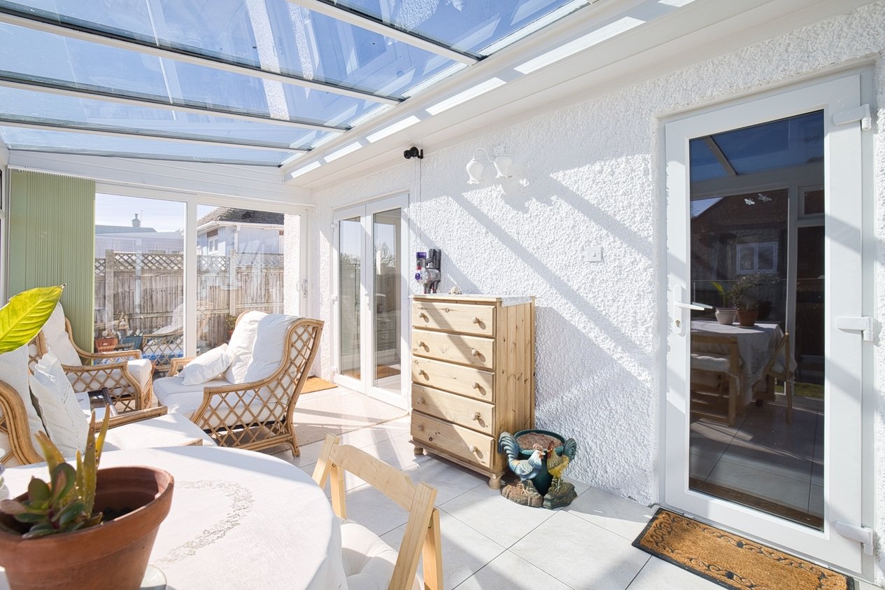 Properties For Sale in Linden Avenue Broadstairs