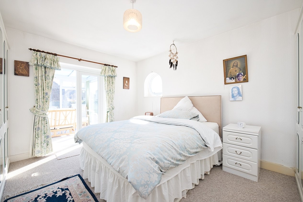 Properties For Sale in Linden Avenue Broadstairs