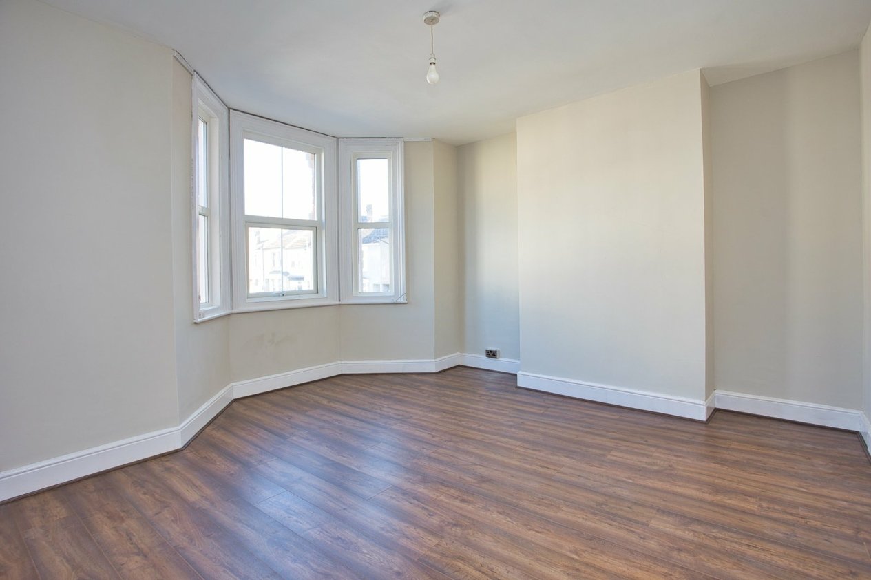 Properties For Sale in Linden Crescent Folkestone