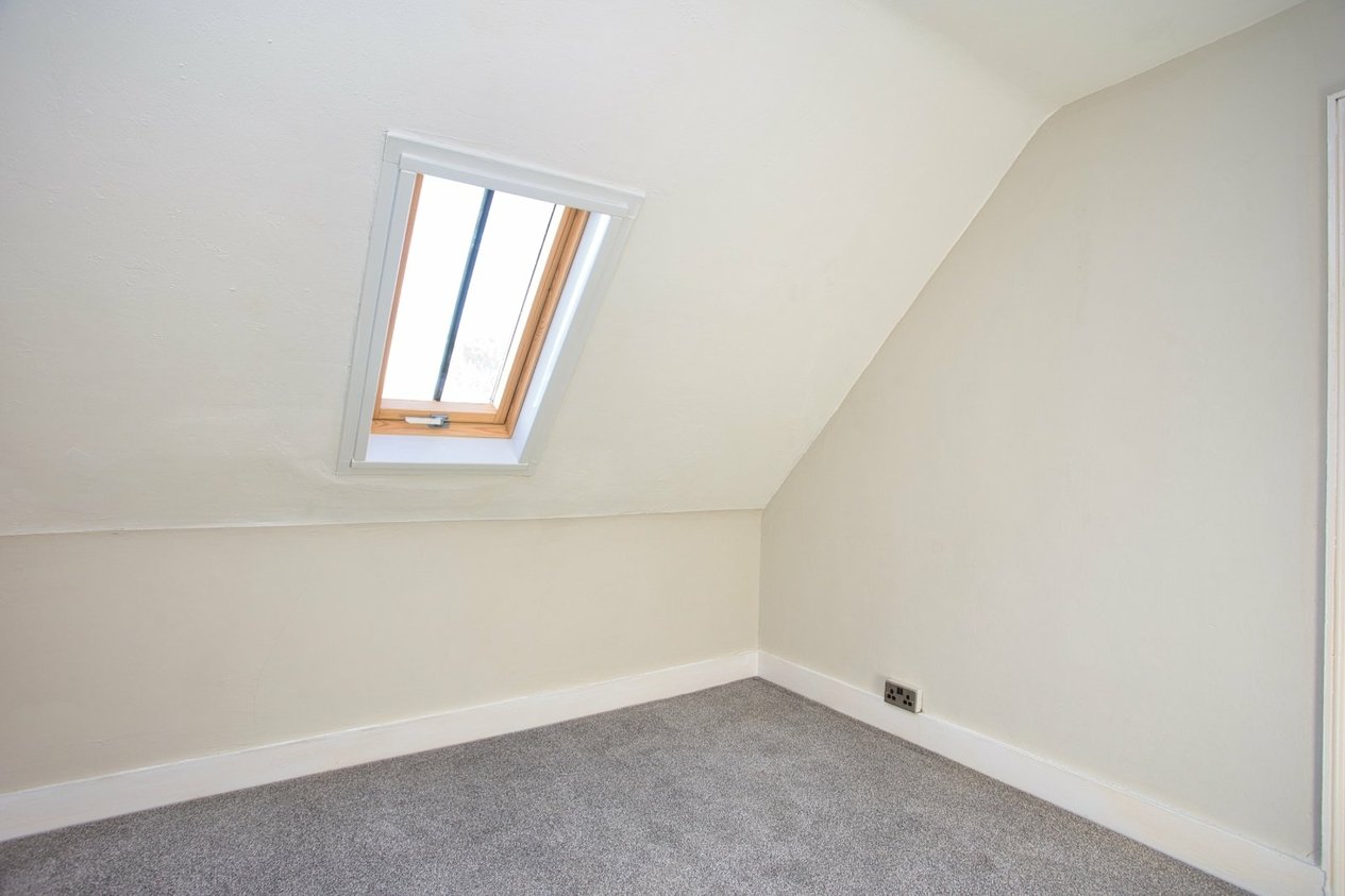 Properties For Sale in Linden Crescent Folkestone