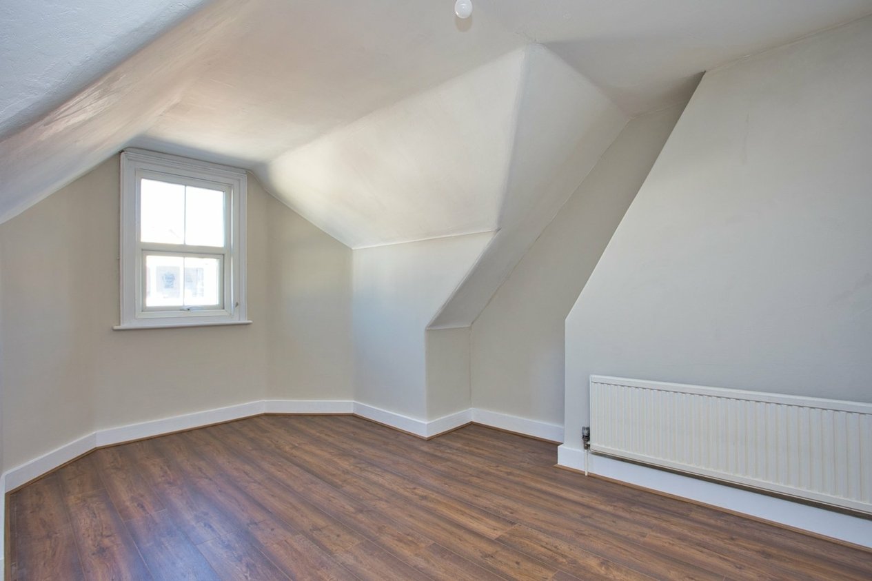 Properties For Sale in Linden Crescent Folkestone