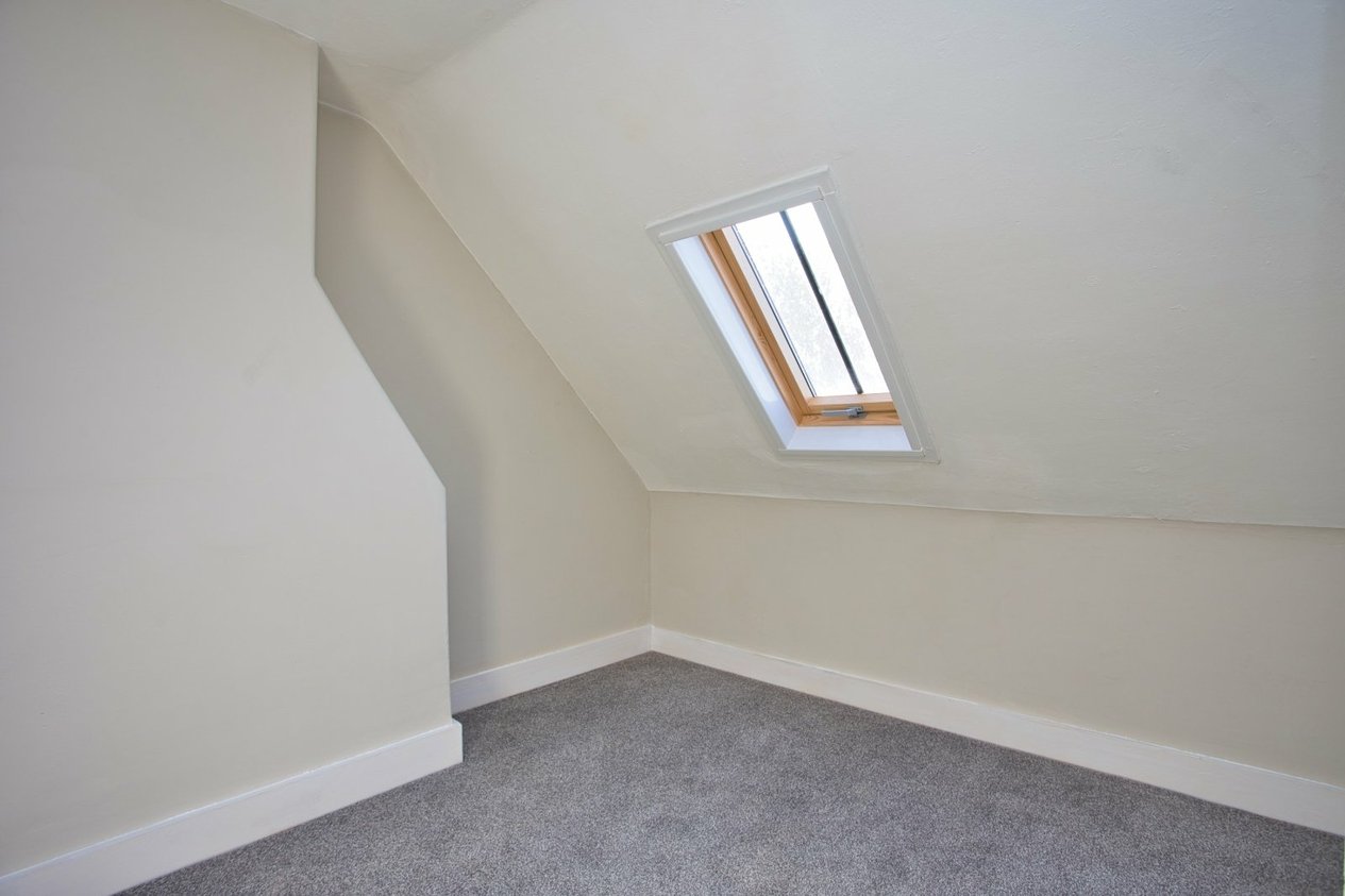 Properties For Sale in Linden Crescent Folkestone