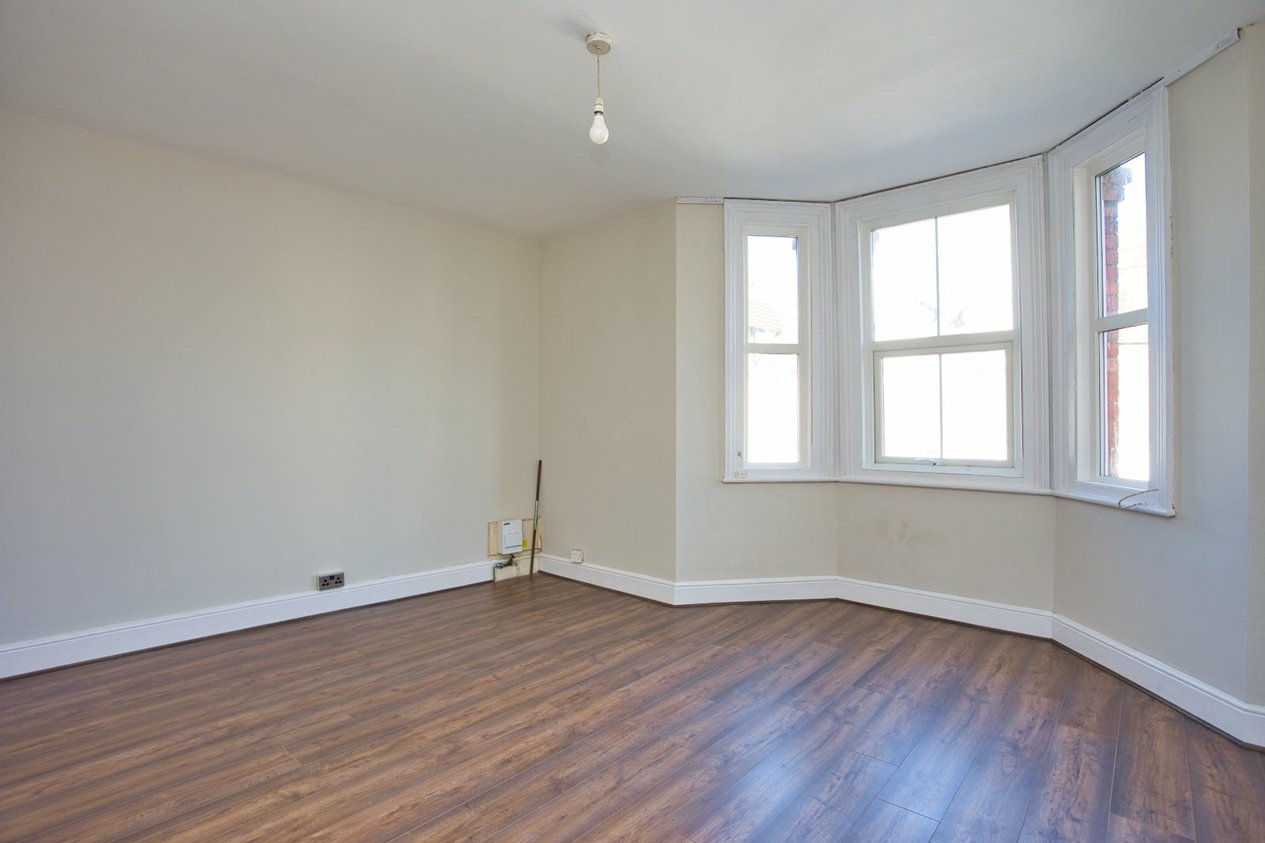 Properties For Sale in Linden Crescent Folkestone