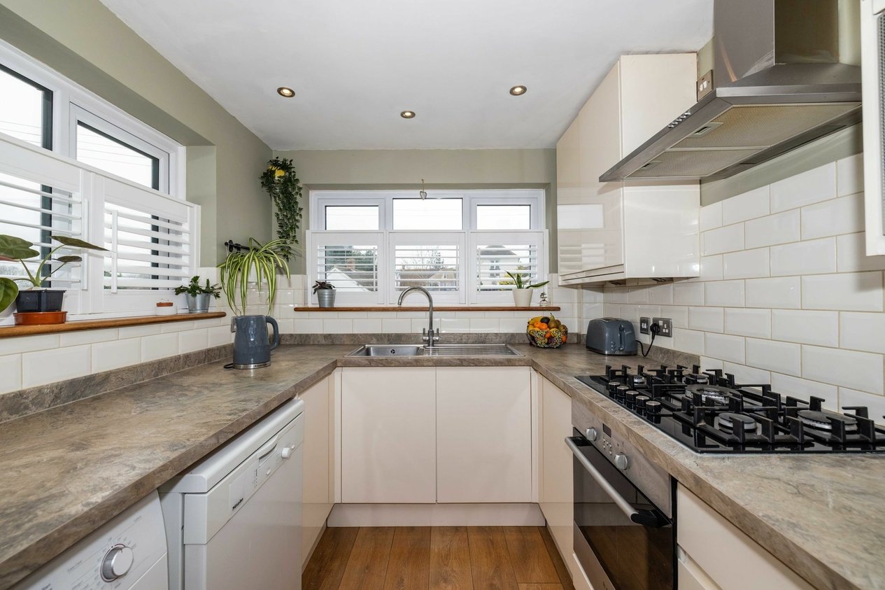 Properties For Sale in Link Road  Tyler Hill