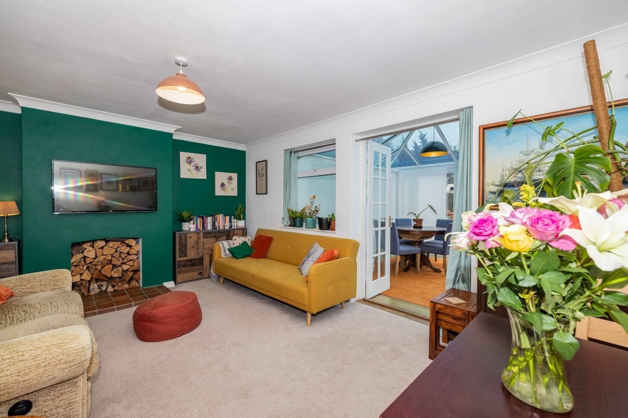 Properties For Sale in Link Road  Tyler Hill