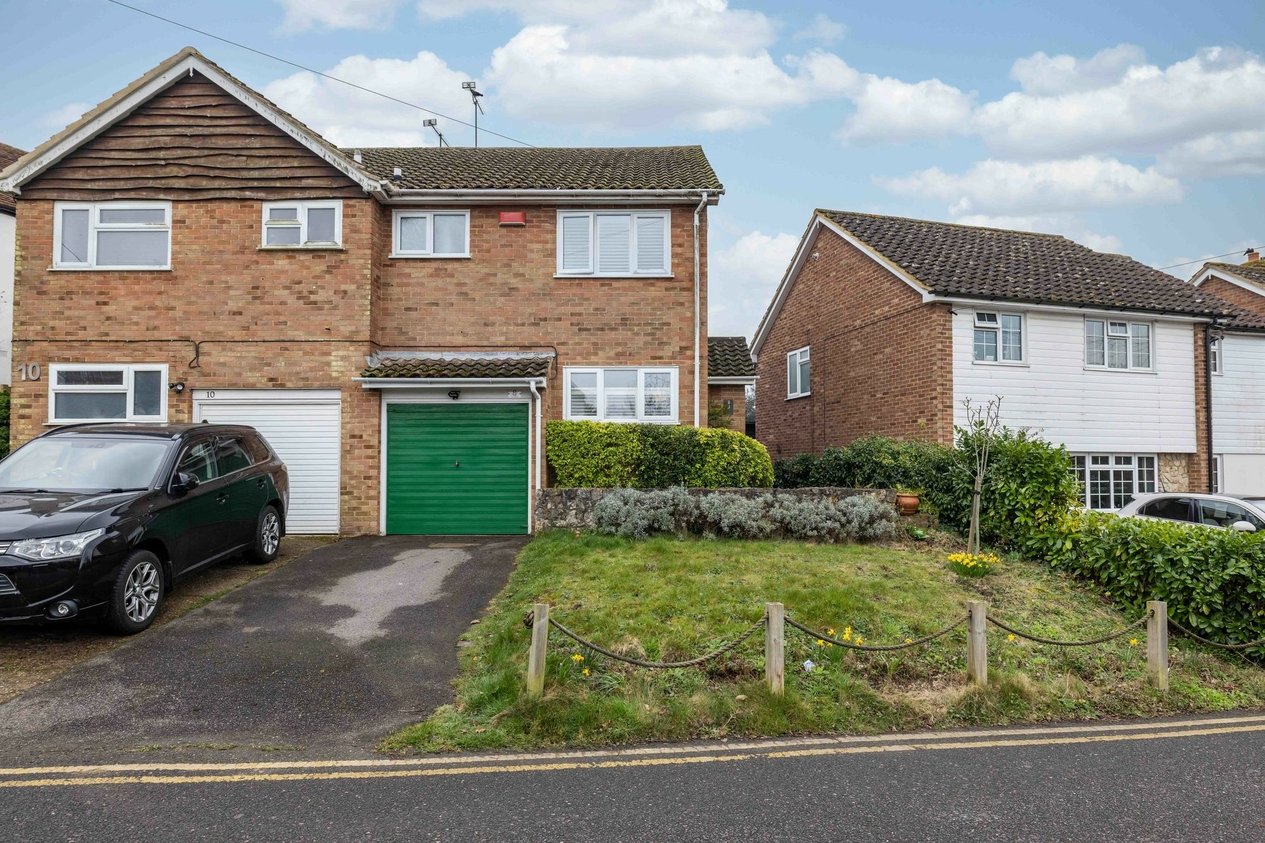 Properties For Sale in Link Road  Tyler Hill
