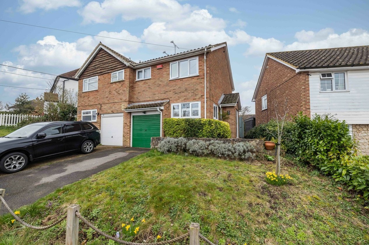 Properties For Sale in Link Road  Tyler Hill