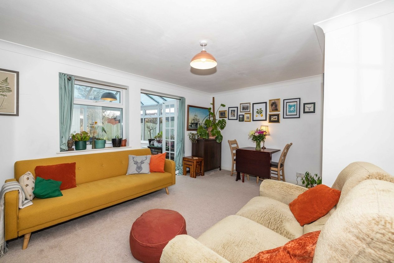 Properties For Sale in Link Road  Tyler Hill