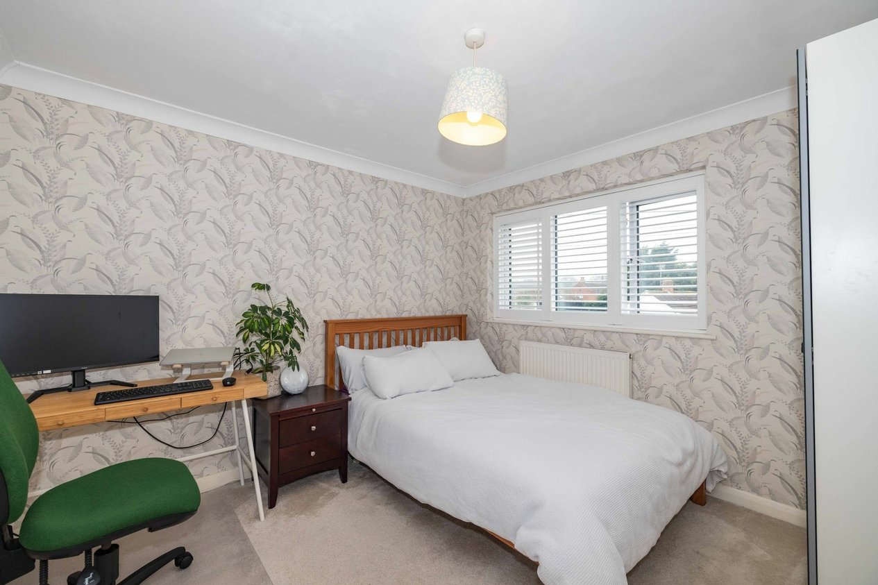 Properties For Sale in Link Road  Tyler Hill