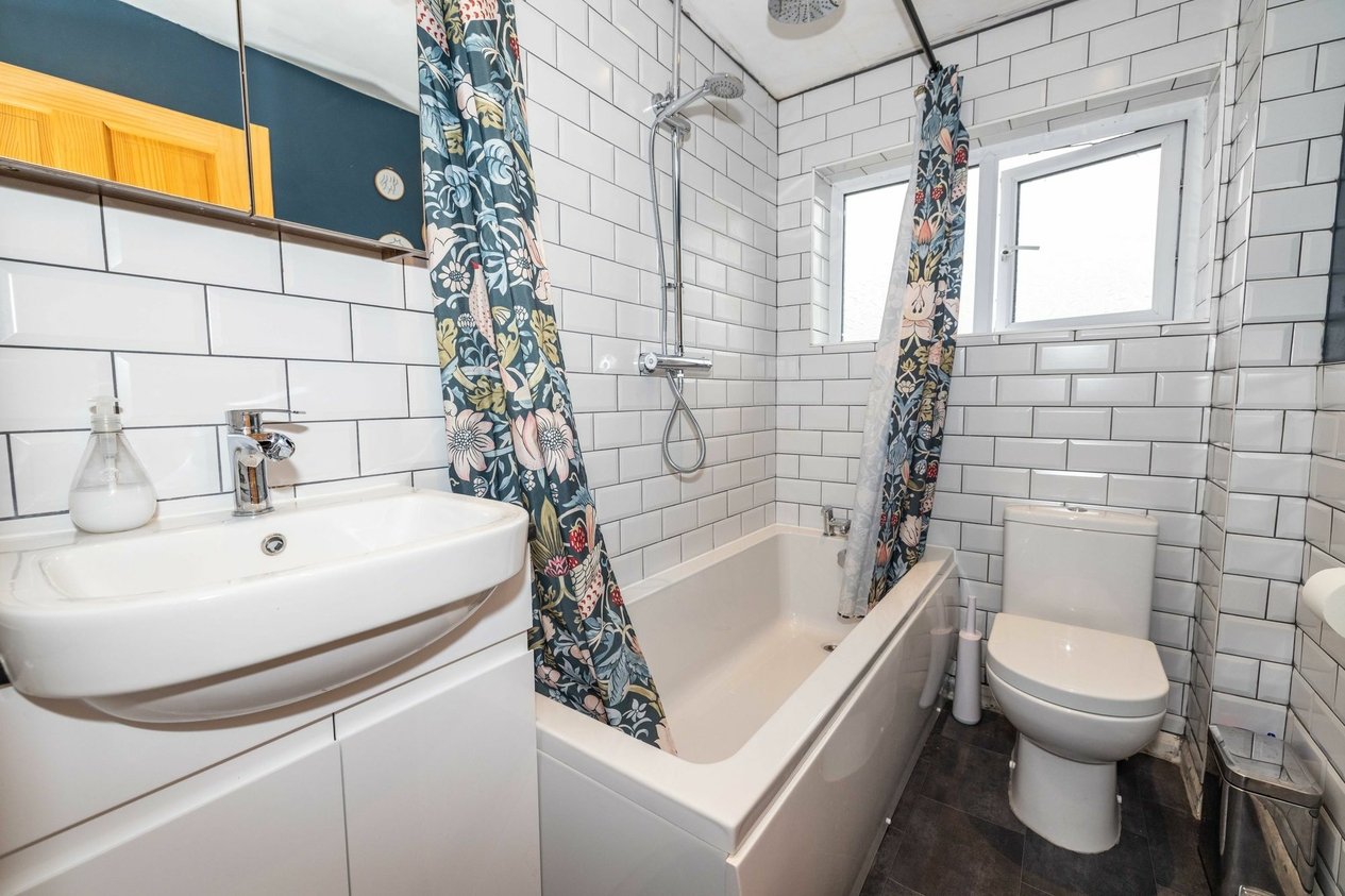 Properties For Sale in Link Road  Tyler Hill