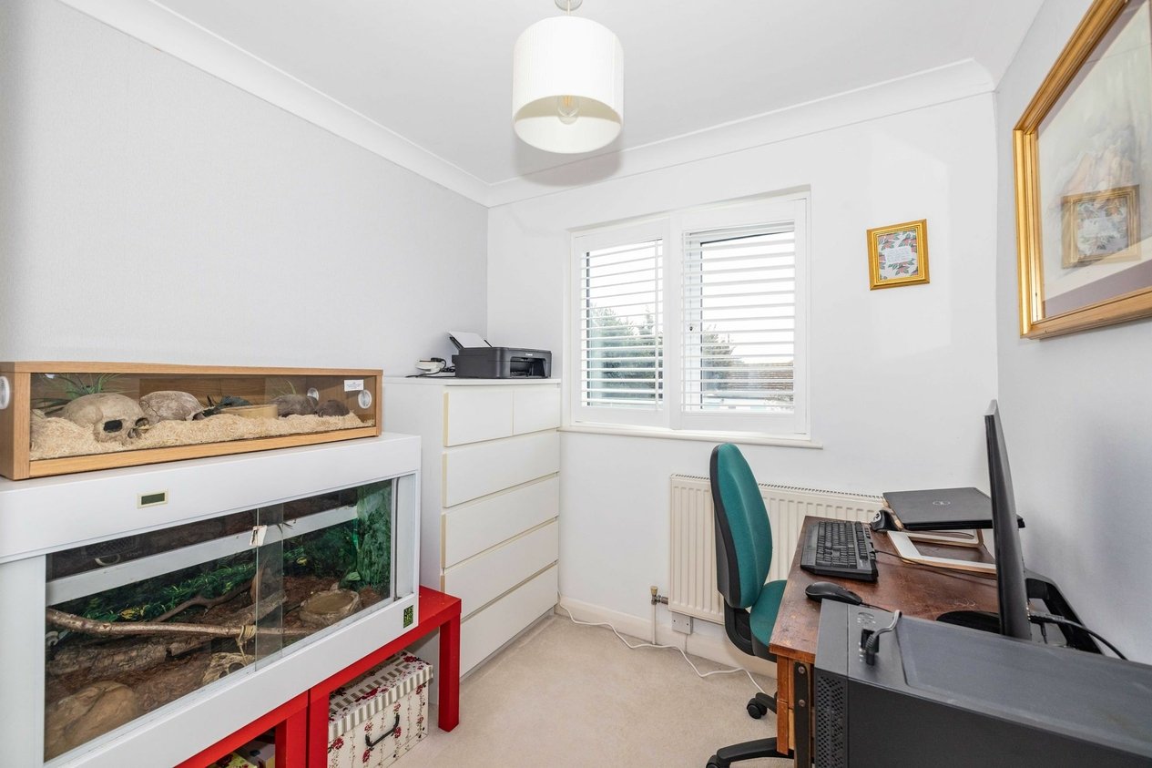 Properties For Sale in Link Road  Tyler Hill