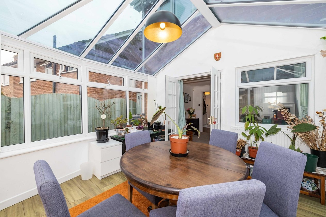 Properties For Sale in Link Road  Tyler Hill