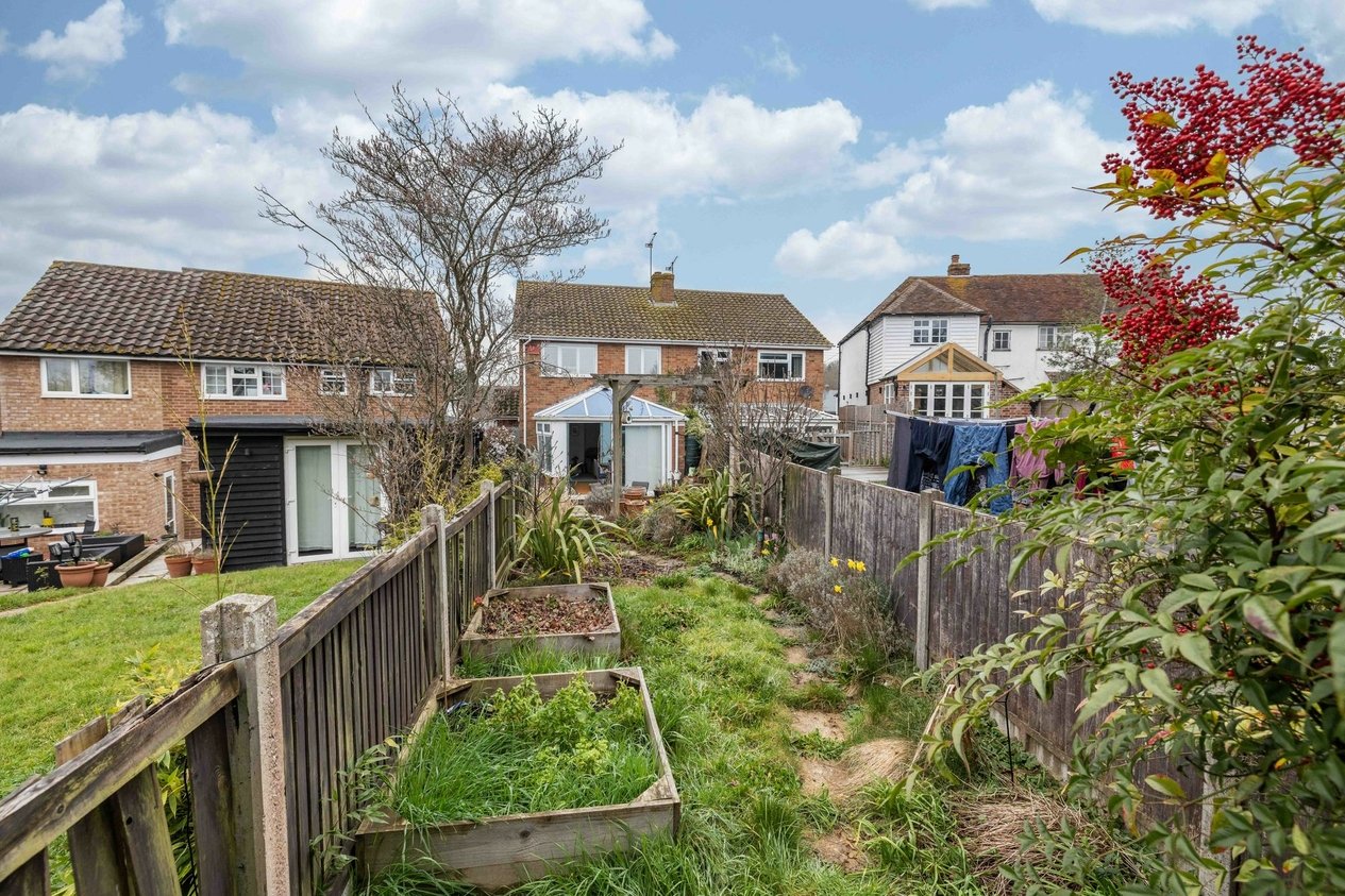 Properties For Sale in Link Road  Tyler Hill
