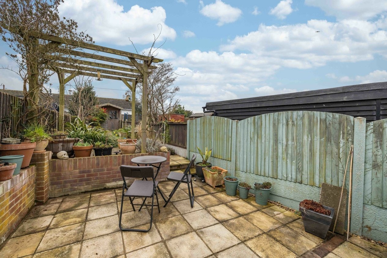 Properties For Sale in Link Road  Tyler Hill