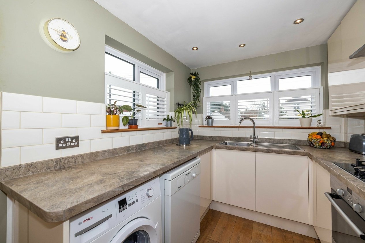 Properties For Sale in Link Road  Tyler Hill